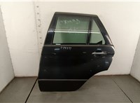  Стеклоподъемник электрический BMW X5 E53 2000-2006 11501826 #1