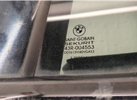  Стеклоподъемник электрический BMW X5 E53 2000-2006 11501826 #7