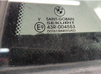  Стеклоподъемник электрический BMW X5 E53 2000-2006 11501826 #8