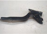  Петля капота Nissan Qashqai 2006-2013 20603078 #1