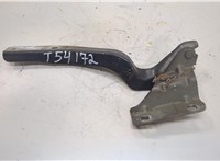  Петля капота Nissan Qashqai 2006-2013 20603078 #2