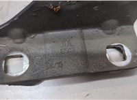  Петля капота Nissan Qashqai 2006-2013 20603078 #3