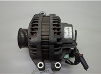  Генератор Honda CR-V 2001-2006 20603079 #1
