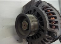  Генератор Honda CR-V 2001-2006 20603079 #2