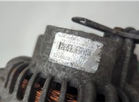  Генератор Honda CR-V 2001-2006 20603079 #3