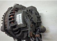  Генератор Honda CR-V 2001-2006 20603079 #4