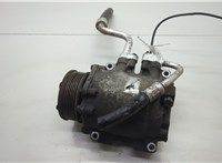 Компрессор кондиционера Honda CR-V 2001-2006 20603080 #1