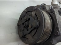  Компрессор кондиционера Honda CR-V 2001-2006 20603080 #2
