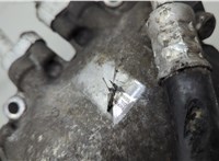  Компрессор кондиционера Honda CR-V 2001-2006 20603080 #3
