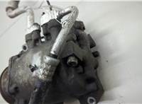  Компрессор кондиционера Honda CR-V 2001-2006 20603080 #4