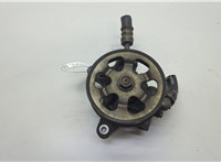  Насос гидроусилителя руля (ГУР) Honda CR-V 2001-2006 20603081 #1