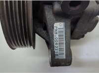  Насос гидроусилителя руля (ГУР) Honda CR-V 2001-2006 20603081 #2