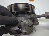  Насос гидроусилителя руля (ГУР) Honda CR-V 2001-2006 20603081 #3