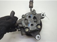  Насос гидроусилителя руля (ГУР) Honda CR-V 2001-2006 20603081 #4