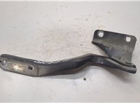  Петля капота Nissan Qashqai 2006-2013 20603082 #2