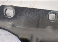  Петля капота Nissan Qashqai 2006-2013 20603082 #3