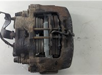 504234182 Суппорт Iveco EuroCargo 3 2015-2025 20603083 #4