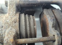 504234182 Суппорт Iveco EuroCargo 3 2015-2025 20603083 #5