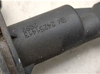 24251413 Цилиндр сцепления главный Opel Antara 2006-2015 20603084 #2