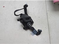 61316966714, 6966714 Кнопка старта (запуска двигателя) BMW X5 E70 2006-2013 20603085 #1
