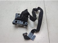 61316966714, 6966714 Кнопка старта (запуска двигателя) BMW X5 E70 2006-2013 20603085 #3