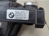 61316966714, 6966714 Кнопка старта (запуска двигателя) BMW X5 E70 2006-2013 20603085 #4