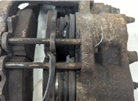 504234183 Суппорт Iveco EuroCargo 3 2015-2025 20603086 #4