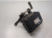  Блок АБС, насос (ABS, ESP, ASR) Citroen DS3 2009-2016 20603088 #1