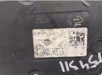  Блок АБС, насос (ABS, ESP, ASR) Citroen DS3 2009-2016 20603088 #2