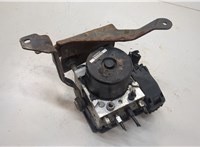  Блок АБС, насос (ABS, ESP, ASR) Citroen DS3 2009-2016 20603088 #3