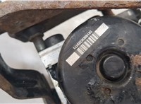  Блок АБС, насос (ABS, ESP, ASR) Citroen DS3 2009-2016 20603088 #4
