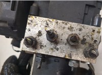  Блок АБС, насос (ABS, ESP, ASR) Citroen DS3 2009-2016 20603088 #5