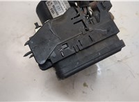  Блок АБС, насос (ABS, ESP, ASR) Citroen DS3 2009-2016 20603088 #7
