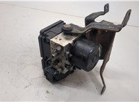  Блок АБС, насос (ABS, ESP, ASR) Citroen DS3 2009-2016 20603088 #8