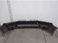  Бампер Volkswagen Golf 6 2009-2012 20603089 #2