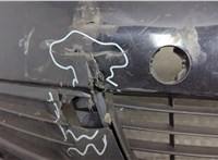  Бампер Volkswagen Golf 6 2009-2012 20603089 #4