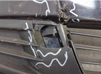  Бампер Volkswagen Golf 6 2009-2012 20603089 #6