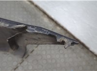  Бампер Volkswagen Golf 6 2009-2012 20603089 #9