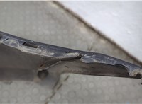  Бампер Volkswagen Golf 6 2009-2012 20603089 #10
