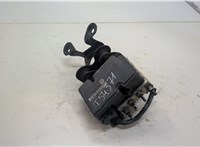  Блок АБС, насос (ABS, ESP, ASR) Skoda Octavia (A5) 2004-2013 20603091 #1