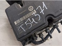  Блок АБС, насос (ABS, ESP, ASR) Skoda Octavia (A5) 2004-2013 20603091 #2