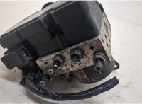  Блок АБС, насос (ABS, ESP, ASR) Skoda Octavia (A5) 2004-2013 20603091 #3