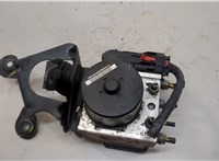  Блок АБС, насос (ABS, ESP, ASR) Skoda Octavia (A5) 2004-2013 20603091 #4
