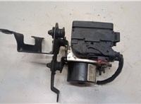  Блок АБС, насос (ABS, ESP, ASR) Skoda Octavia (A5) 2004-2013 20603091 #6