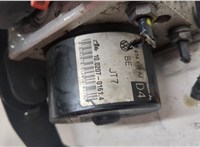  Блок АБС, насос (ABS, ESP, ASR) Skoda Octavia (A5) 2004-2013 20603091 #7
