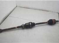  Полуось (приводной вал, шрус) Mazda 6 (GJ) 2012-2018 20603092 #1
