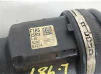  Полуось (приводной вал, шрус) Mazda 6 (GJ) 2012-2018 20603092 #3