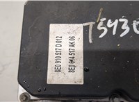 8E0614517BG Блок АБС, насос (ABS, ESP, ASR) Audi A4 (B7) 2004-2009 20603094 #2