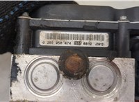 8E0614517BG Блок АБС, насос (ABS, ESP, ASR) Audi A4 (B7) 2004-2009 20603094 #3
