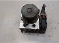 8E0614517BG Блок АБС, насос (ABS, ESP, ASR) Audi A4 (B7) 2004-2009 20603094 #4
